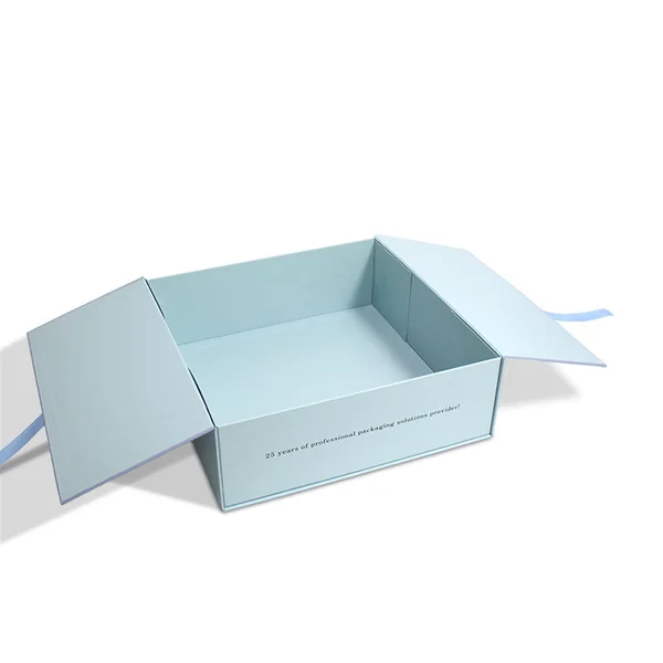 custom-one-peice-box