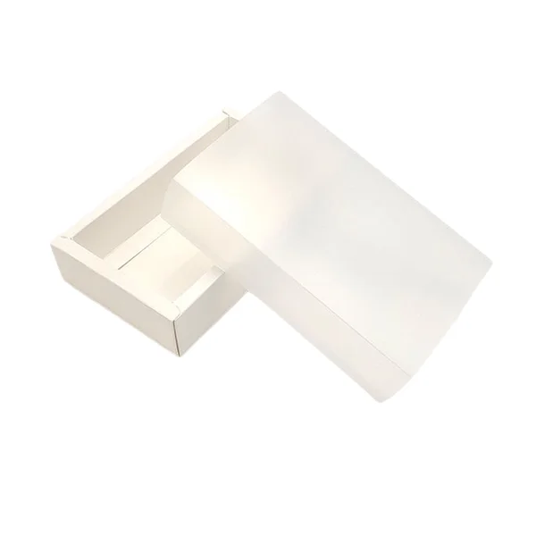 custom-chocolate-packaging-boxes