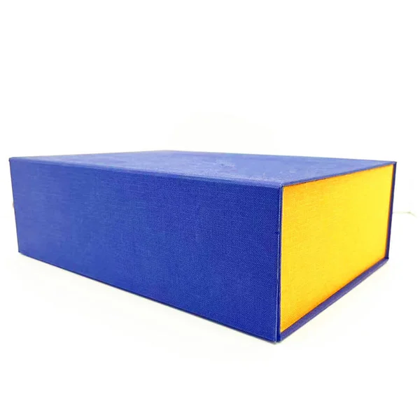 gourmet-boxes-wholesale