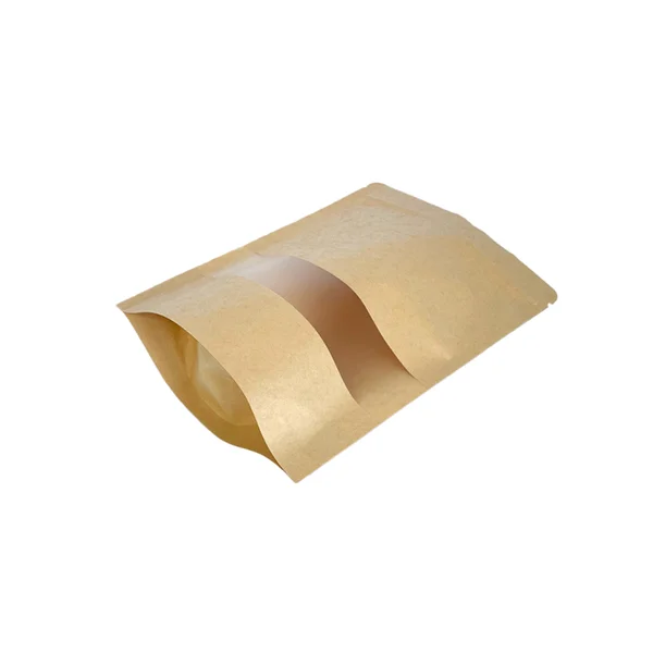 paper-food-pouches-packaging