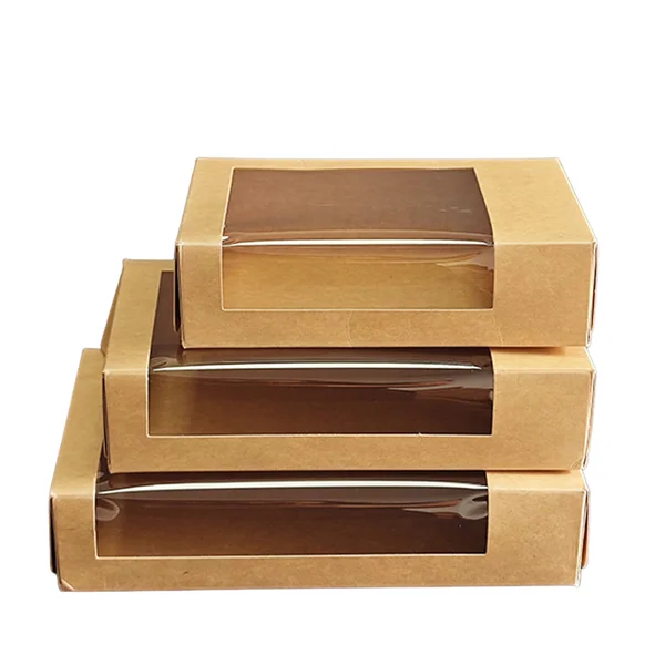 pie-packaging-boxes