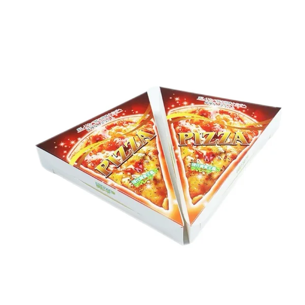 pizza-slice-boxes