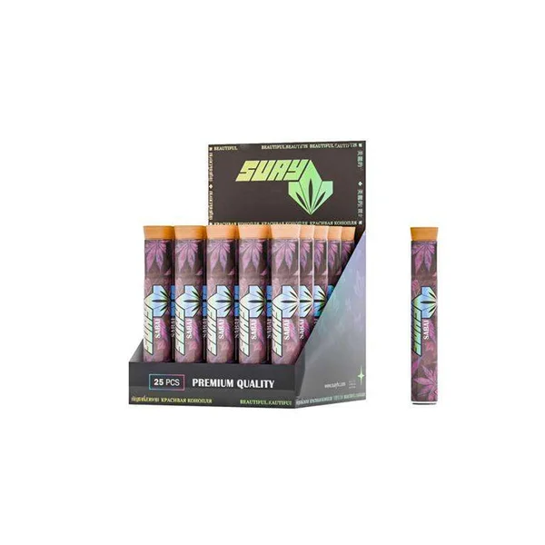 pre-roll-display-box-packaging