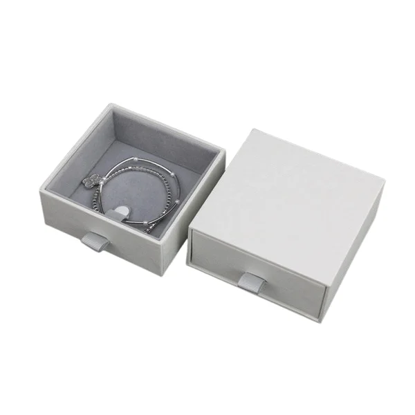 anklet-box-packaging