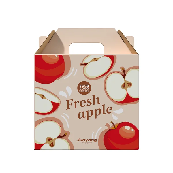 apple-cider-boxes
