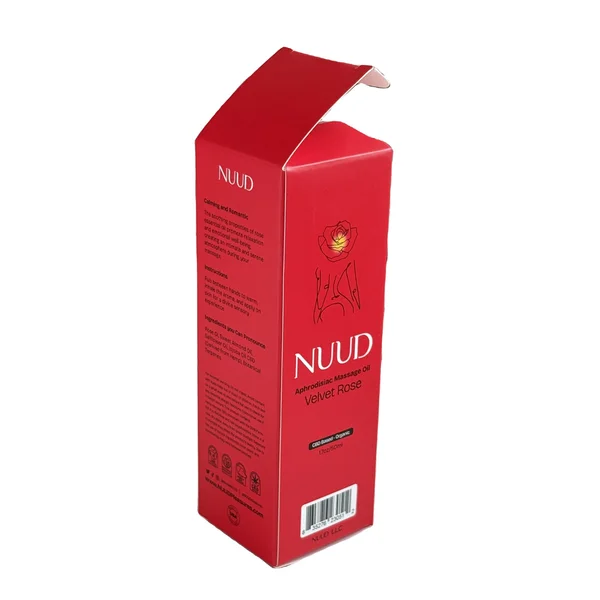 printed-cardboard-boxes