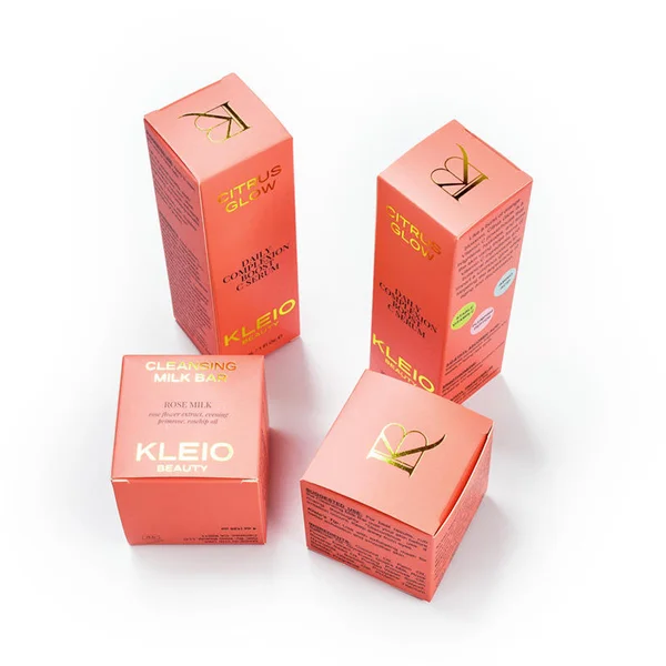 cbd-cream-boxes-designs