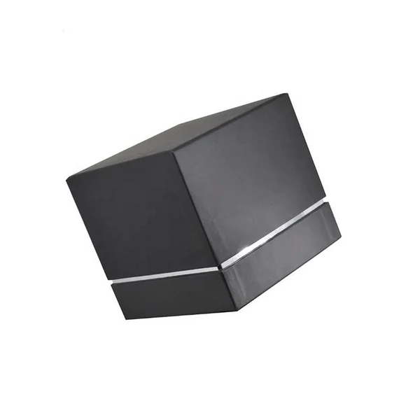 cube-boxes-wholesale