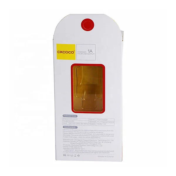 five-panel-hanger-boxes-designs