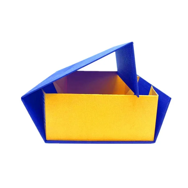 custom-printed-gourmet-boxes