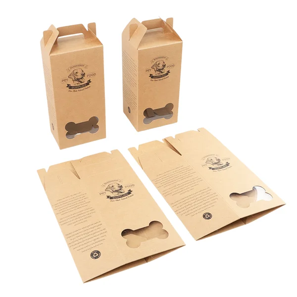 pet-food-boxes-designs