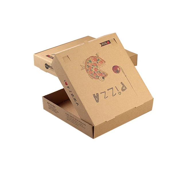 pizza-box-packaging
