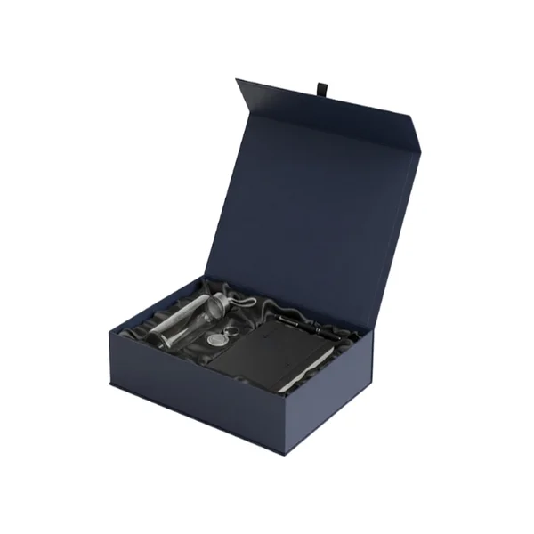 presentation-boxes-wholesale