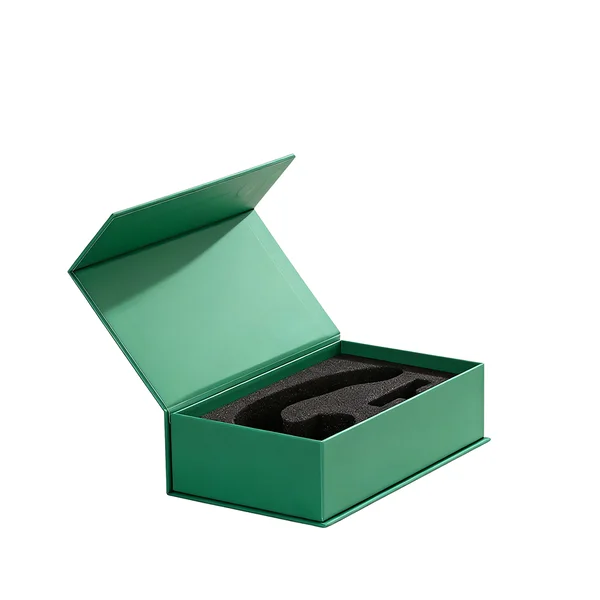 promotional-box-designs