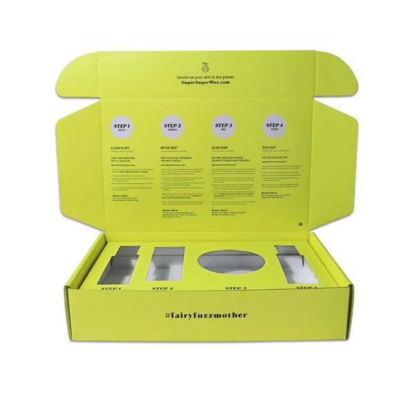 custom-punch-partition-packaging-boxes