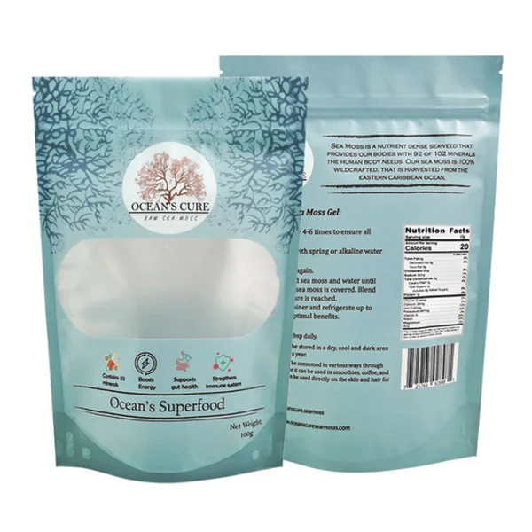 resealable-bags-designs