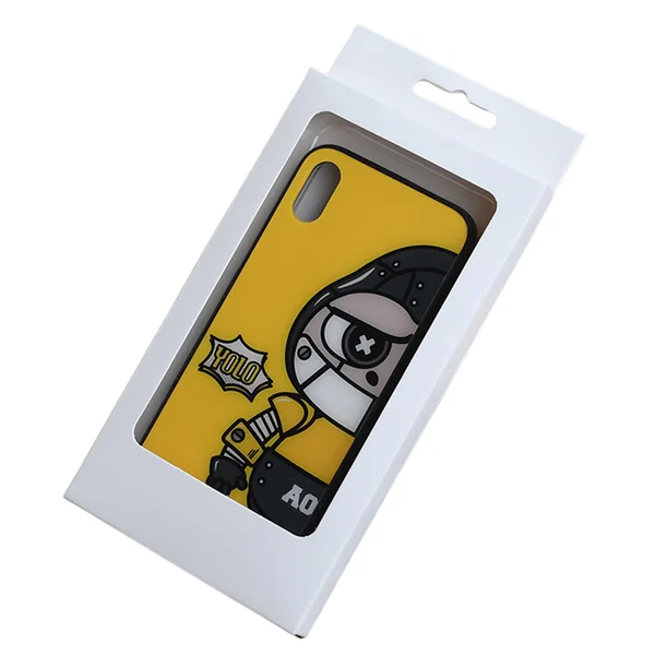 custom-retail-boxes-wholesale