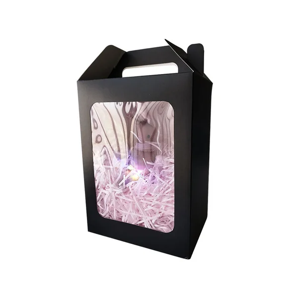 retail-gable-box-designs