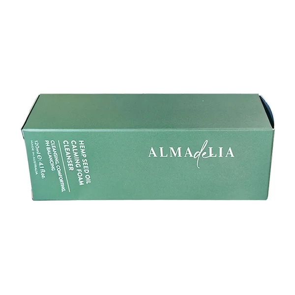 reverse-tuck-end-boxes