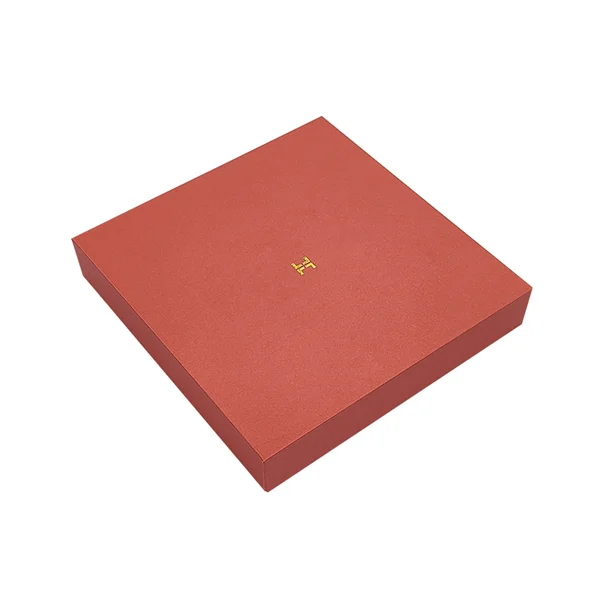 shirt-boxes-wholesale