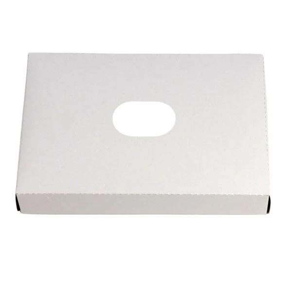 simplex-tray-box