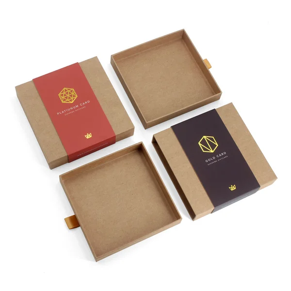 sleeve-tray-box-packaging