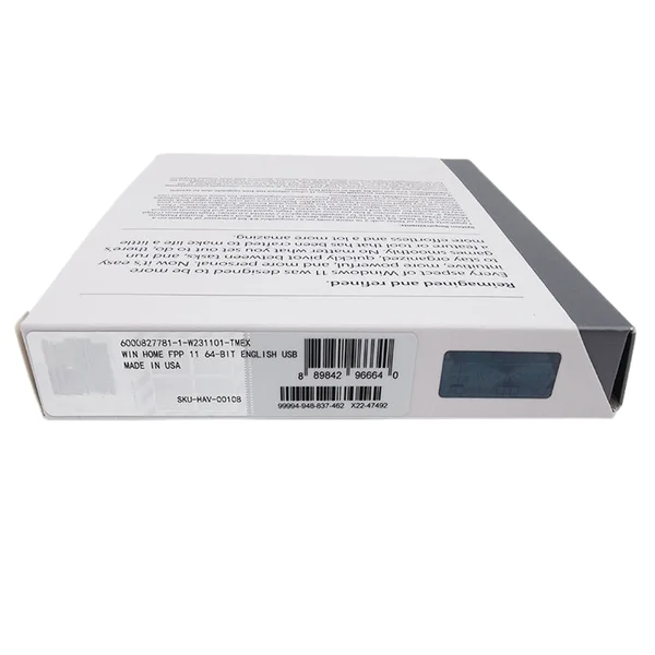 custom-software-packaging-usa