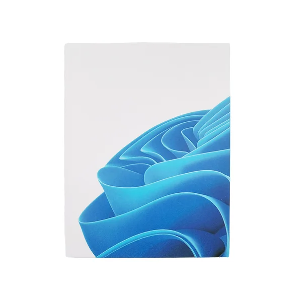 custom-software-boxes-usa