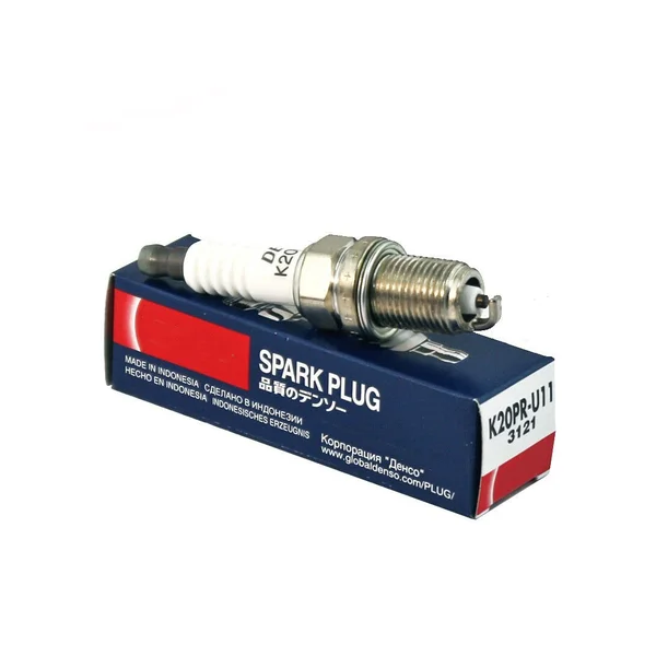 spark-plug-box