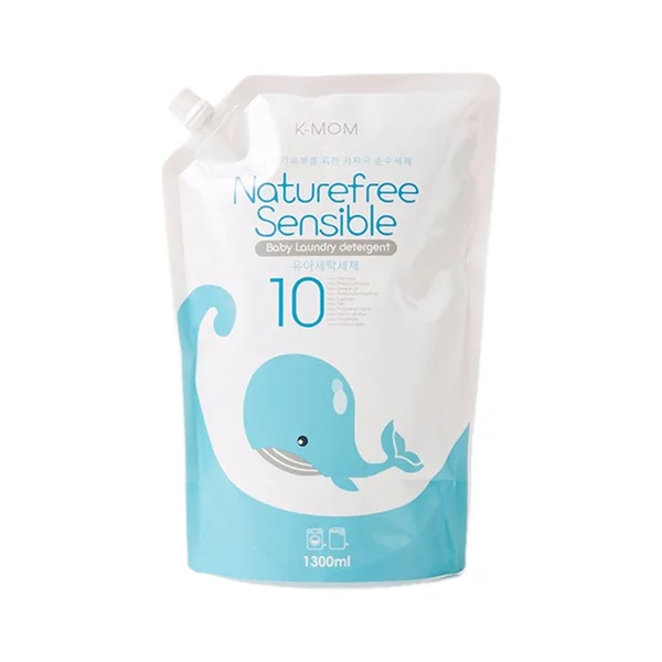 spout-pouch-packaging-designs