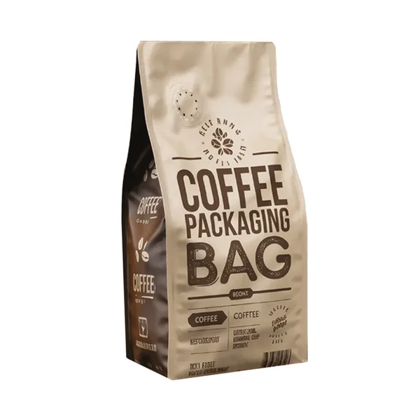 stand-up-pouches-packaging