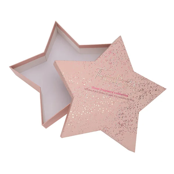 star-shaped-box-designs