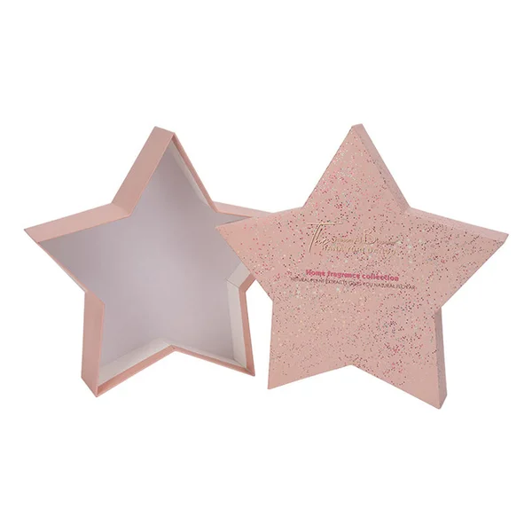 star-shaped-box-packaging
