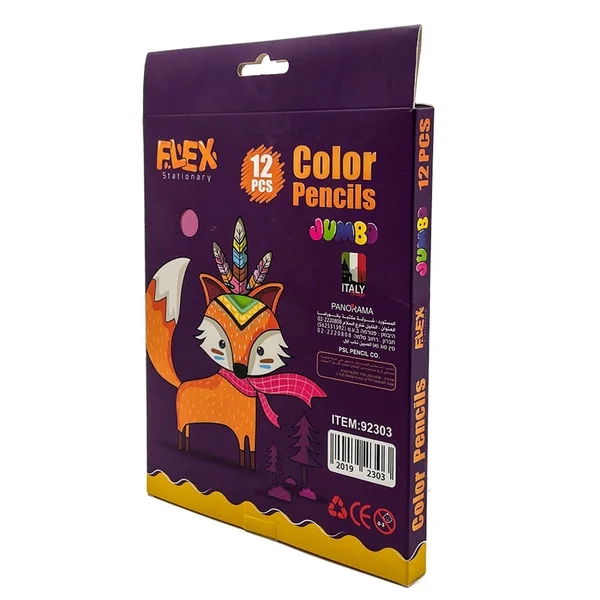 stationery-boxes-wholesale