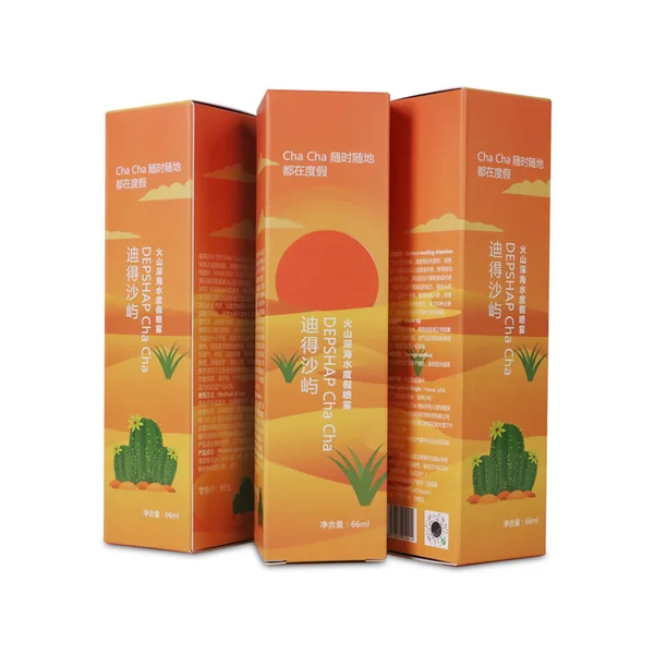 custom-straight-tuck-end-packaging