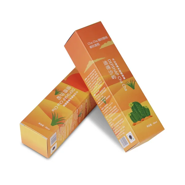 straight-tuck-end-box