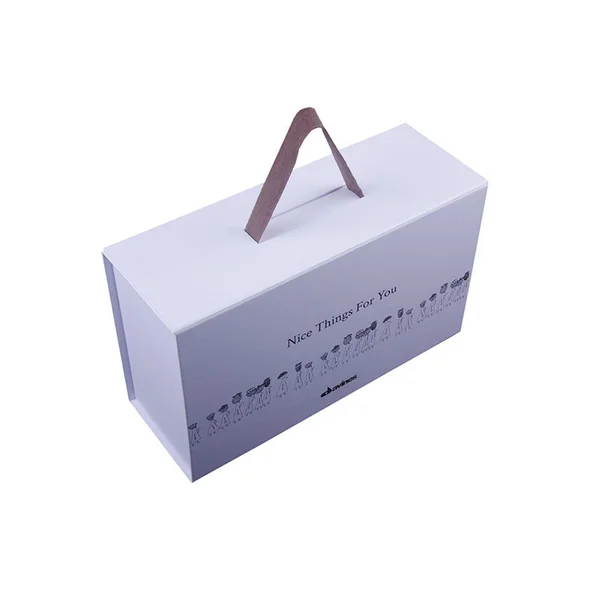 suitcase-boxes-wholesale