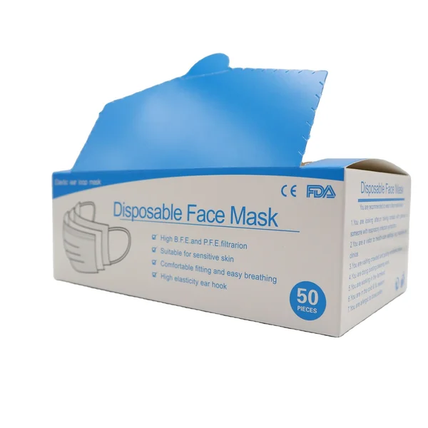 surgical-face-mask-boxes