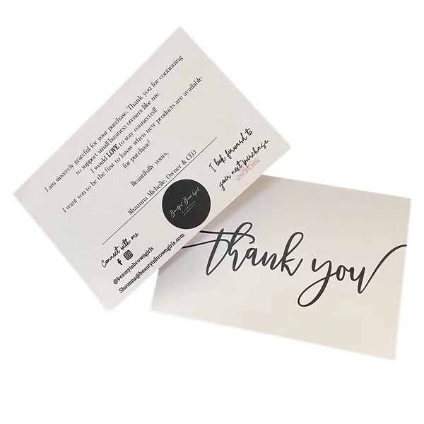 thank-you-card-wholesale