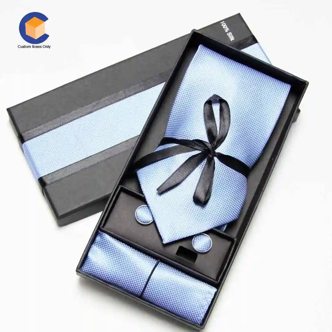 custom-tie-boxes