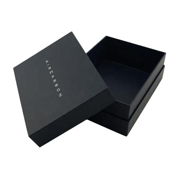 tobacco-boxes-designs