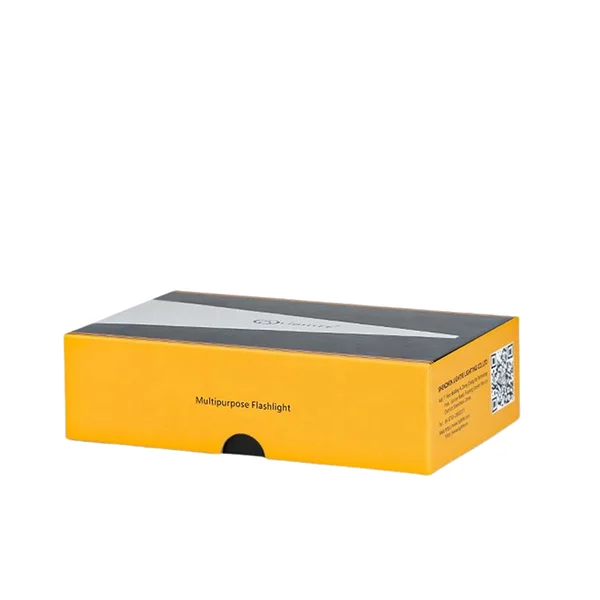 torch-boxes-wholesale