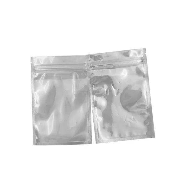 custom-transparent-bags