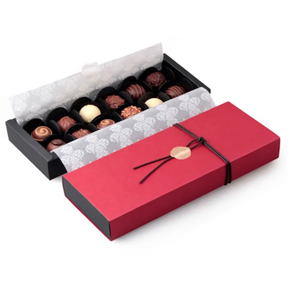 truffle-boxes-wholesale