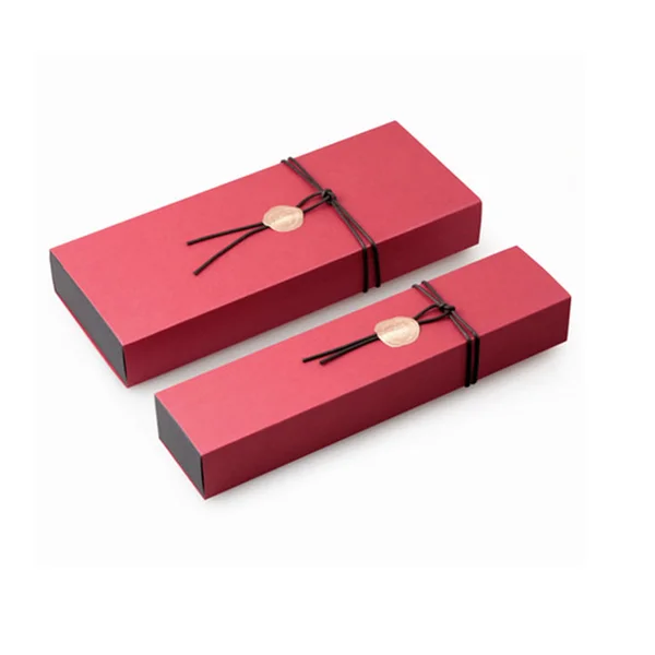 truffle-box-packaging