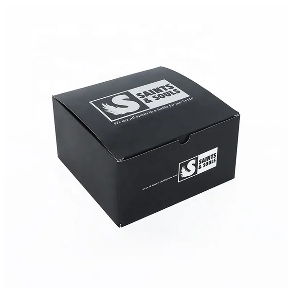 custom-tuck-end-cover-packaging