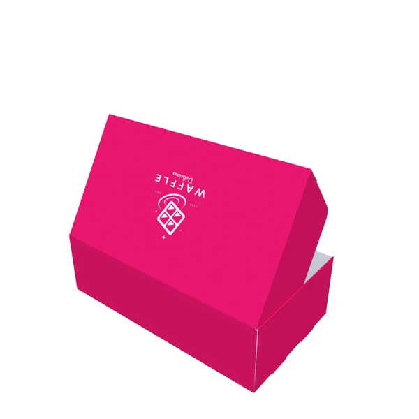 waffle-box-packaging