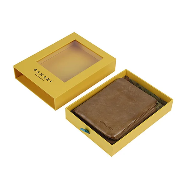 wallet-boxes