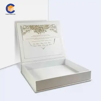 wedding-card-boxes