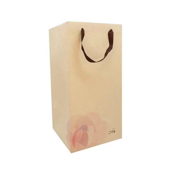 wine-bottle-carriers